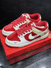 春季特惠💰430 NK Dunk LOW “Year Of The Horse” 舒适百搭 “马年” 防滑耐磨 低帮 板鞋 男女同款 商品缩略图0