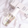 「520&618宠粉礼遇」【M专属】【抢先购·直邮仓发货】LANCÔME兰蔻极光焕白精华液30ml_bba 商品缩略图1