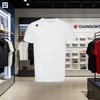 F030611夏季新品户外男士速干舒适耐磨短袖T恤 商品缩略图3