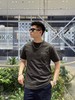 迪奥25FW铃兰印花短袖T恤（DY） 商品缩略图5