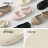 优调 漫步凉鞋沙滩鞋凉鞋溯溪涉水鞋UXT1521【该商品不支持用券】 商品缩略图3