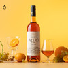 企鹅市集|葡萄牙阿丽乔密斯卡岱甜白葡萄酒 莫斯卡托+白兰地加强甜白 杏子果酱太妃糖 商品缩略图1