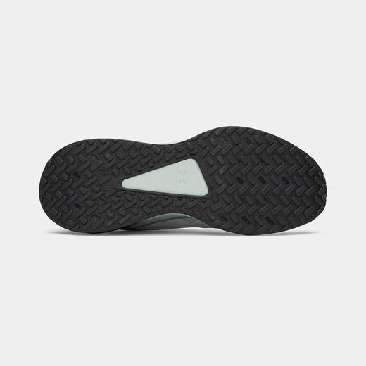 安德玛（UNDERARMOUR）（新款）2026S/S男训练鞋 6005926-592 商品图3