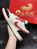 春季特惠💰430 Air Jordan 1 low 马年限定 乔一低帮板鞋 公司品质出货 商品缩略图5