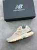春季特惠💰390 新百伦New Balance NB9060 复古休闲运动慢跑鞋 商品缩略图2