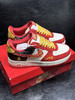 春季特惠💰430 马年限定 # NK Dunk LOW Year Of The Horse 空军一号 防滑耐磨 低帮 板鞋 男女同款 马到功成 迎新 限定款 商品缩略图2