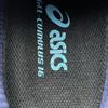 春季特惠💰390 Asics Gel-Cumulus 16 亚瑟士 网面低帮休闲运动鞋 商品缩略图7