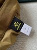 F0306100运动户外CORDURA耐磨防风散热透气软壳休闲裤 商品缩略图14
