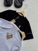 F030662春夏新品男款Court系列宽松网球T恤短袖 商品缩略图2
