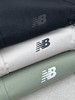 【xlb-03051】春新款情侣运动休闲防风连帽夹克/外套！！ 商品缩略图2