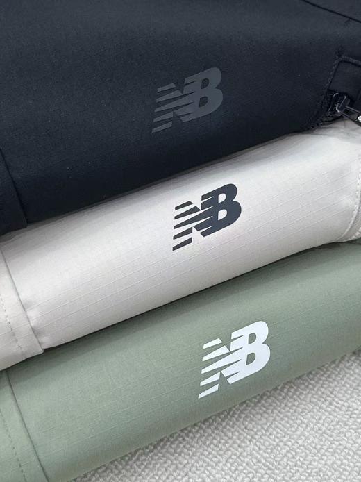 【xlb-03051】春新款情侣运动休闲防风连帽夹克/外套！！ 商品图2