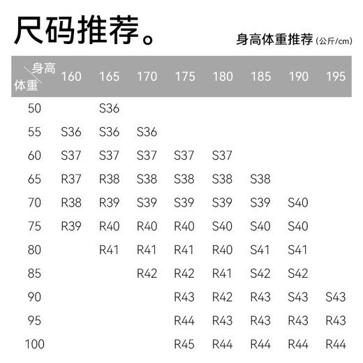 【春夏新品】十如仕商务通勤桑蚕丝八字领棉丝提花短袖衬衫601-03短袖 商品图4