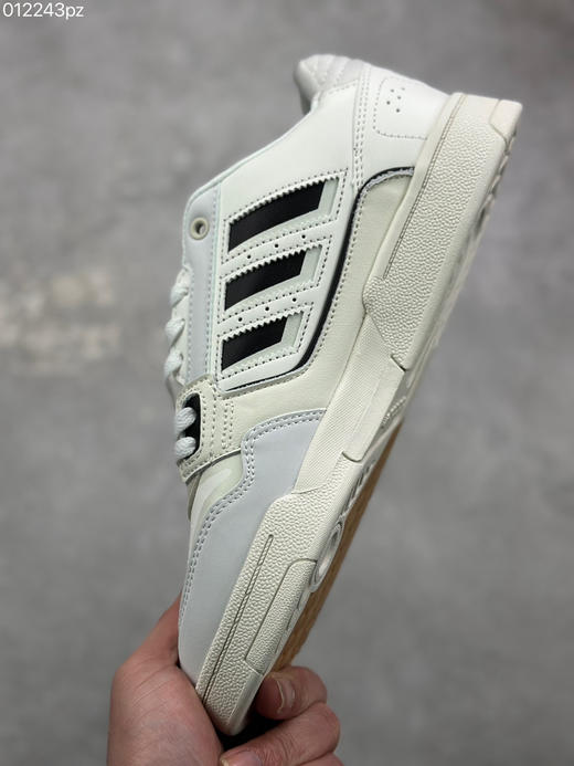 春季特惠💰340 Ad DROP STEP LOW 2.0 低帮百搭潮流休闲运动板鞋 商品图6