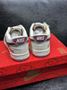 春季特惠💰430 Nk Dunk LOW CNY “Year Of The Horse 马年限定” 防滑耐磨 低帮 板鞋 男女同款 商品缩略图2