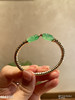 6043502，路路通手镯。具体价格微信咨询 商品缩略图1