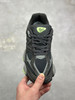 春季特惠💰390 新百伦New Balance NB9060 复古休闲运动慢跑鞋 商品缩略图1