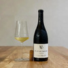 三大名村混酿！皮埃吉拉丹钙石之光白葡萄酒 Pierre Girardin Bourgogne Chardonnay Eclat de Calcaire 2023 商品缩略图1