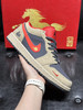 春季特惠💰430 Air Jordan 1 low 马年限定 乔一低帮板鞋 公司品质出货 商品缩略图3