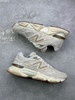 春季特惠💰390 新百伦New Balance NB9060 复古休闲运动慢跑鞋 商品缩略图4