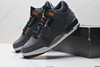 耐克乔丹Air Jordan 3 Retro中帮复古篮球鞋CT8532-030男鞋 商品缩略图7