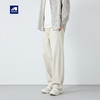 墨麦客男装美式休闲垂感裤子男2026春季新款松紧腰男士裤子91552. 商品缩略图0