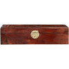 红木画轴盒 商品缩略图5