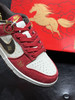 春季特惠💰430 Nk Dunk LOW CNY “Year Of The Horse 马年限定” 防滑耐磨 低帮 板鞋 男女同款 商品缩略图7