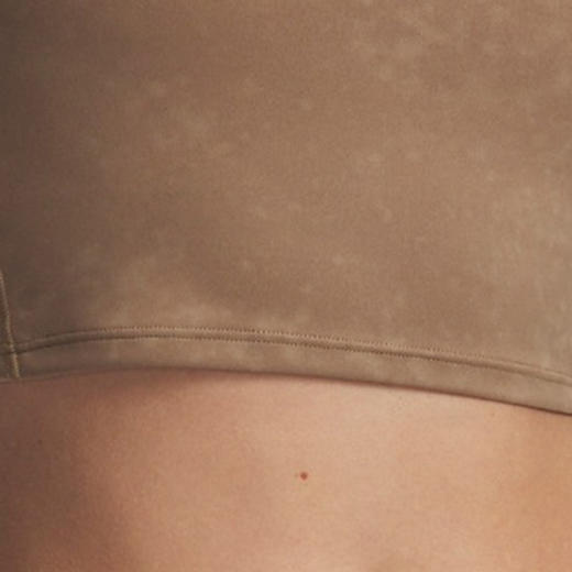 UA安德玛新款柔感系列Meridian训练瑜伽内衣运动BRA 6005754-263 商品图2