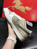 春季特惠💰390 官方同款 # Nk Dunk Low 马年限定 商品缩略图5