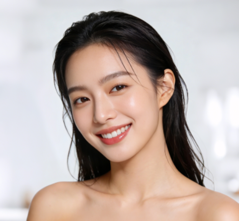 医美中心咨询套餐（送visia皮肤检测）