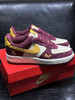 春季特惠💰430 马年限定 # NK Dunk LOW Year Of The Horse 空军一号 防滑耐磨 低帮 板鞋 男女同款 马到功成 迎新 限定款 商品缩略图1