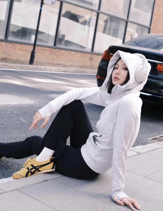 Lululemon 微喇叭女神裤 商品图3