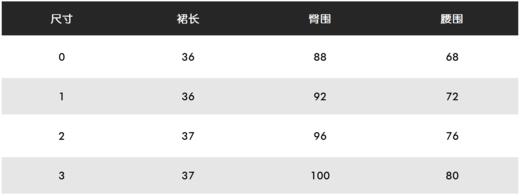 兔耳朵🐰家春夏新款女士短来了！这样设计感十足的小裙裙没人会拒绝！颜色过分好看！纯纯尾！外面都说自己是高品质，那么去比较吧！渠道拿出来的没多少！现货量少！改中英文洗水标发货，高品质妥妥帮大家省钱！ 商品图5