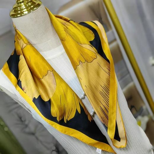 3F勃戈俏尔雅 商品图0