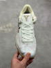 春季特惠💰580 马年限定 # Kobe 8 Protro 科比8代篮球鞋系列 商品缩略图1