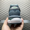 春季特惠💰390 Asics Gel-Cumulus 16 亚瑟士 网面低帮休闲运动鞋 商品缩略图1