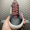 春季特惠💰330 Vans 万斯 Old Skool 低帮休闲板鞋 商品缩略图8
