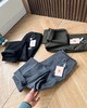 F030637春季新品透气户外轻薄休闲软壳冲锋裤 商品缩略图5