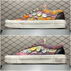 春季特惠💰330 Vans 万斯 Old Skool 低帮休闲板鞋 商品缩略图7