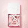 【买400ml赠400ml】Lancome兰蔻新版大粉水一拖八礼盒（实收400ml+50ml*8） 香港直邮 商品缩略图3
