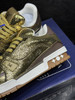 春季特惠💰650 公司级 LV 路易威登 trainer 走秀新款经典走秀新款 商品缩略图7