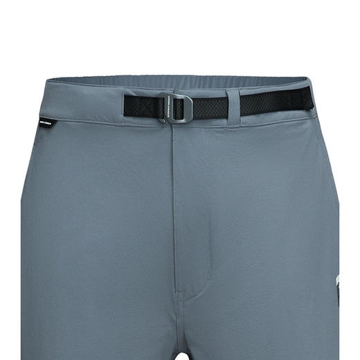 【五一尖货限时专享】
UA安德玛男裤秋冬新款运动裤休闲梭织直筒工装裤长裤6010027-024 商品图3