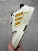春季特惠💰340 Ad DROP STEP LOW 2.0 低帮百搭潮流休闲运动板鞋 商品缩略图6
