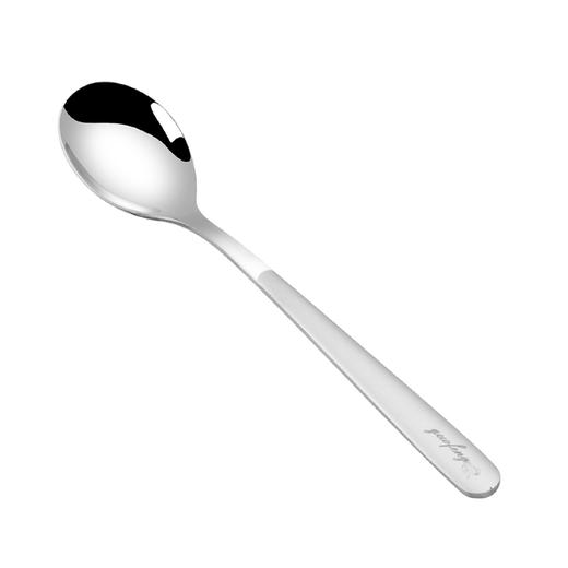 国风鹅头2号圆匙GF-8320 商品图0