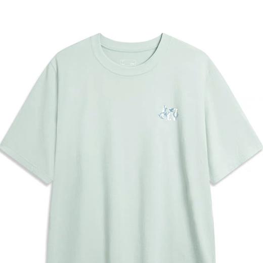 李宁AHSU319-4 商品图0