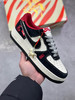 春季特惠💰430 马年限定 # Nk Air Force 1 Low 空军一号低帮 商品缩略图0