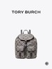 TORY BURCH 背包女  183815-405-F . 商品缩略图0