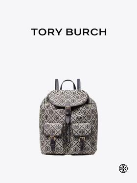 TORY BURCH 背包女  183815-405-F .