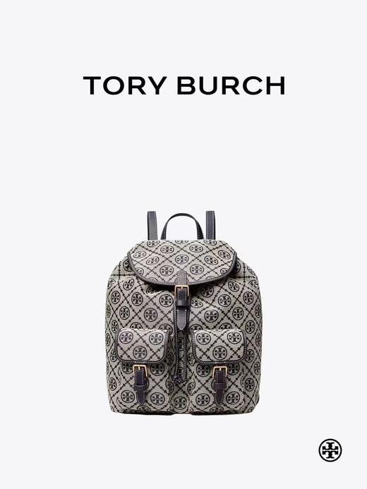 TORY BURCH 背包女  183815-405-F . 商品图0