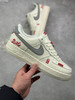 春季特惠💰430 马年限定 # Nk Air Force 1 Low 空军一号低帮 商品缩略图3